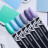 VOGUE NAILS   Гель-лак  10мл  NIAGARA
