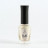 IQ BEAUTY   Лак для ногтей с биокерамикой с поталью   12,5мл   Prolac LIKE CHAMPAGNE   #107