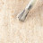 IQ BEAUTY   Лак для ногтей с биокерамикой с поталью   12,5мл   Prolac LIKE CHAMPAGNE   #107