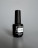 ONE NAIL   Base PRO   15мл   База прозрачная жидкая (для подложки)