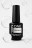 ONE NAIL   Base PRO   15мл   База прозрачная жидкая (для подложки)