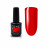 ONE NAIL   Гель-лак  15мл  Classic   #005
