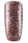 LUXIO   Гель-лак  15мл   ROSE-GOLD   #800