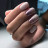 LUXIO   Гель-лак  15мл   ROSE-GOLD   #800