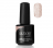 LUXIO   Гель-лак  15мл   ROSE-GOLD   #800
