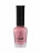 IQ BEAUTY   Лак для ногтей с биокерамикой   12,5мл   Prolac OPEN YOUR MIND   #014