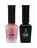 IQ BEAUTY   Лак для ногтей с биокерамикой   12,5мл   Prolac OPEN YOUR MIND   #014