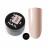 ONE NAIL   База камуфлирующая эластичная  (легкие в снятии)  Base   COVER   NATURAL  (шайба)   30мл