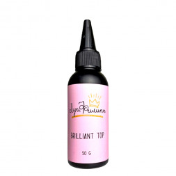 ЛУИ ФИЛИПП   Топ  Top BRILLIANT   50г
