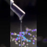 ONE NAIL   Топ без л/с с UV-фильтром  Top   DIAMOND  (бутылка)   30мл