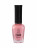 IQ BEAUTY   Лак для ногтей с биокерамикой   12,5мл   Prolac SWEAT DREAMS   #016