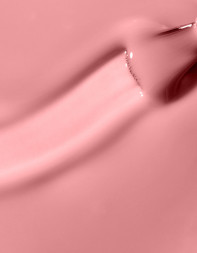 IQ BEAUTY   Лак для ногтей с биокерамикой   12,5мл   Prolac SWEAT DREAMS   #016