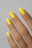NAIL REPUBLIC   База камуфлирующая   10мл   Base SUNDAY   #141  10мл