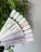 ONE NAIL   Гель для укрепления   Fluid gel   #01   15мл