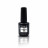 ONE NAIL   База для педикюра   SOFT base   15мл