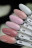 KLIO   Гель для моделирования Unique gel   №08  NUDE   15г