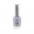 IQ BEAUTY   Лак для ногтей с биокерамикой с шиммером   12,5мл   Prolac LEELOO   #117