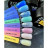 ONE NAIL   Гель моделирующий  UV Gel   SKY   30г