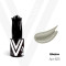 VOGUE NAILS   Гель-лак  10мл  ШИФОН