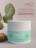 SMART   Бальзам для быстрого восстановления кожи  HEALING BALM   15мл