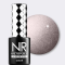 NAIL REPUBLIC   CAT   #120   Premium Silk   10мл   Гель-лак кошачий глаз