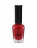 IQ BEAUTY   Лак для ногтей с биокерамикой   12,5мл   Prolac FOREVER CRIMSON   #024