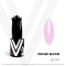 VOGUE NAILS   Гель-лак  10мл  ORCHID BLOOM