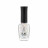 IQ BEAUTY   Лак для ногтей с биокерамикой с  хлопьями Юки   12,5мл   Prolac A THOUSAND WISHES   #125