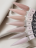 NAIL REPUBLIC   Гель моделирующий средне-густой   Gel   CLASSIC   #41   15г