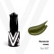 VOGUE NAILS   Гель-лак  10мл  ЗМЕИНАЯ КОЖА