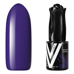 VOGUE NAILS   Гель-лак  10мл  СКРЫТЫЕ ЧУВСТВА