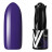 VOGUE NAILS   Гель-лак  10мл  СКРЫТЫЕ ЧУВСТВА