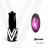 VOGUE NAILS   Гель-лак кошачий глаз 9D 10мл  ДИОНА