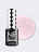 NAIL REPUBLIC   База камуфлирующая полупрозрачная   10мл   Base BB Strong   #2002