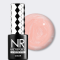 NAIL REPUBLIC   #012 Pearl Print   10мл   Гель-лак перламутровый