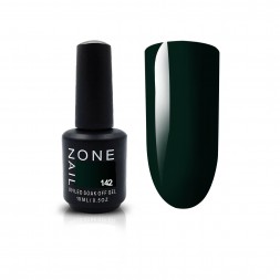 ONE NAIL   Гель-лак  15мл  Classic   #142