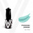 VOGUE NAILS   Гель-лак  10мл  УТОНЧЕННАЯ РОСКОШЬ 10мл