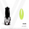 VOGUE NAILS   Гель-лак  10мл  OLIVE