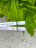 ONE NAIL &amp; GRAPE   Гель для укрепления   Fluid gel  MILK   15мл