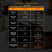 ONE NAIL   База прозрачная   PREMIUM base  (бутылка)   50мл