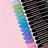 VOGUE NAILS   Гель-лак  10мл  ШУМ ВОЛНЫ