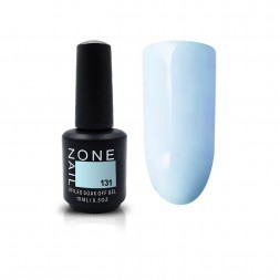 ONE NAIL   Гель-лак  15мл  Classic   #131