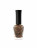 IQ BEAUTY   Лак для ногтей с биокерамикой с декором   12,5мл   Prolac LUXURY FLAKES   #147