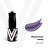 VOGUE NAILS   Гель-лак  10мл  МЕДЛЕННЫЙ ТАНЕЦ