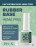 UNO   База прозрачная   Base RUBBER HEMA FREE   15мл (16г)