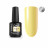 ONE NAIL   Гель для укрепления   Fluid gel   #23   15мл