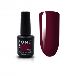 ONE NAIL   Гель-лак  15мл  Classic   #152