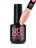 UNO   База камуфлирующая   12г   Rubber Color Base Gel   CARAMEL