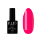 KLIO   ESTET   #267   10мл   Гель-лак неон