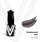 VOGUE NAILS   Гель-лак  10мл  ТРЮФЕЛЬНЫЙ ТОРТ
